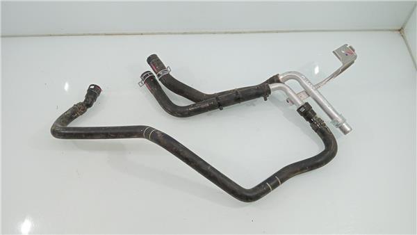 LJ9318K579P Tubos Aire Acondicionado Ford Mustang 2646351 PIZ/781/86/5b/2646351/865bd036-cd8b-42ed-8e67-1d3b52d52b96.jpg LJ9318K579P Tubos Aire Acondicionado Ford Mustang 2646351 PIZ/781/86/5b/2646351/865bd036-cd8b-42ed-8e67-1d3b52d52b96.jpg