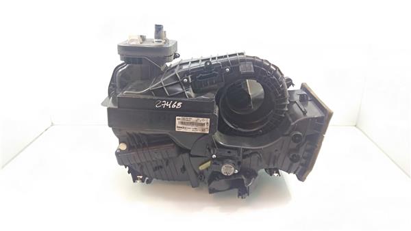 A4538306000 Calefaccion Entera Normal Smart forfour 2530677 PIZ/781/86/5c/2530677/865cc8c0-0139-4569-b4ff-51fec0c19a1c.jpg A4538306000 Calefaccion Entera Normal Smart forfour 2530677 PIZ/781/86/5c/2530677/865cc8c0-0139-4569-b4ff-51fec0c19a1c.jpg