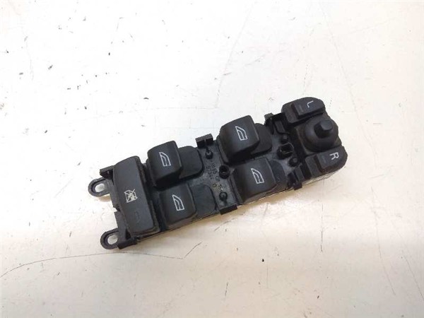 6G9N14A132AC MANDO ELEVALUNAS DELANTERO IZQUIERDO Land Rover Freelander 1605515 PIZ/781/86/62/1605515/8662226b-313a-44e0-805d-24f877d19459.jpg 6G9N14A132AC MANDO ELEVALUNAS DELANTERO IZQUIERDO Land Rover Freelander 1605515 PIZ/781/86/62/1605515/8662226b-313a-44e0-805d-24f877d19459.jpg