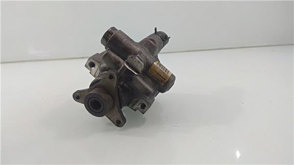8200319066 BOMBA DIRECCION ELECTRICA Renault SCENIC 2420335 PIZ/781/86/62/2420335/8662d8be-7c07-450a-a110-1bf895a75f2b.jpg 8200319066 BOMBA DIRECCION ELECTRICA Renault SCENIC 2420335 PIZ/781/86/62/2420335/8662d8be-7c07-450a-a110-1bf895a75f2b.jpg