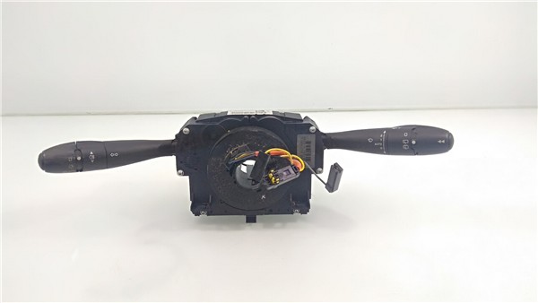 96576767T Mando De Luces Citroen C3 2516600 PIZ/781/86/65/2516600/86658507-9a69-4492-8e1c-89f22303c9fd.jpg 96576767T Mando De Luces Citroen C3 2516600 PIZ/781/86/65/2516600/86658507-9a69-4492-8e1c-89f22303c9fd.jpg