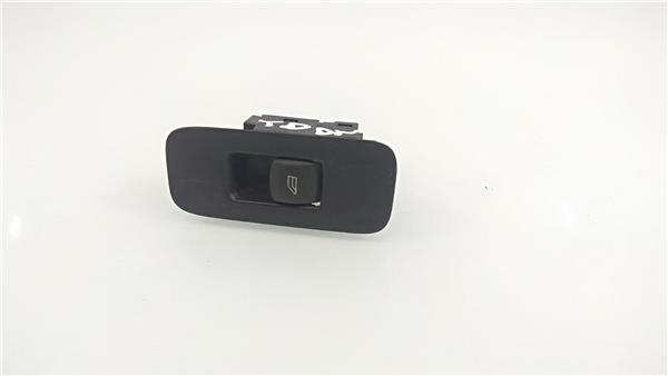 31394840 Botonera Puerta Trasera Derecha Volvo V40 2362274 PIZ/781/86/73/2362274/8673e776-7c03-4282-8038-cc986809e6c9.jpg 31394840 Botonera Puerta Trasera Derecha Volvo V40 2362274 PIZ/781/86/73/2362274/8673e776-7c03-4282-8038-cc986809e6c9.jpg