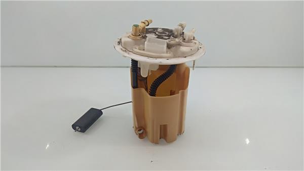 9670329180 Aforador Peugeot 508 2513117 PIZ/781/86/75/2513117/86752a14-1fe8-46a3-92ee-d568c456b87e.jpg 9670329180 Aforador Peugeot 508 2513117 PIZ/781/86/75/2513117/86752a14-1fe8-46a3-92ee-d568c456b87e.jpg