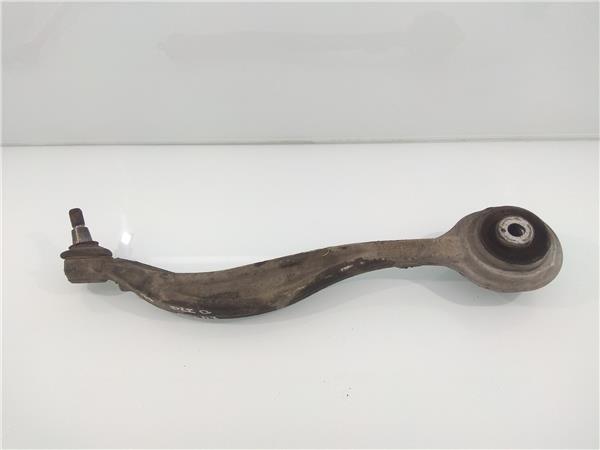 SIN DEFINIR Brazo Suspension Delantero Izquierdo Mercedes-Benz CLASE 2149003 PIZ/781/86/7d/2149003/867d4406-236c-4281-8b90-331b78a74e36.jpg SIN DEFINIR Brazo Suspension Delantero Izquierdo Mercedes-Benz CLASE 2149003 PIZ/781/86/7d/2149003/867d4406-236c-4281-8b90-331b78a74e36.jpg