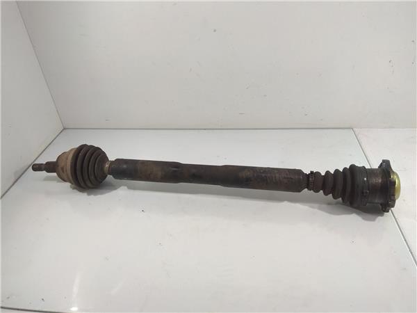 SIN DEFINIR Transmision Delantera Derecha Volkswagen GOLF 2072441 PIZ/781/86/83/2072441/8683f393-44d4-4c64-bd12-5490c9d07147.jpg SIN DEFINIR Transmision Delantera Derecha Volkswagen GOLF 2072441 PIZ/781/86/83/2072441/8683f393-44d4-4c64-bd12-5490c9d07147.jpg