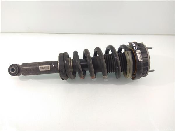 T2R 18642 Amortiguador Trasero Izquierdo Jaguar F-TYPE 2310421 PIZ/781/86/85/2310421/8685b606-4159-4931-a7d4-ed91f46e1fa4.jpg T2R 18642 Amortiguador Trasero Izquierdo Jaguar F-TYPE 2310421 PIZ/781/86/85/2310421/8685b606-4159-4931-a7d4-ed91f46e1fa4.jpg