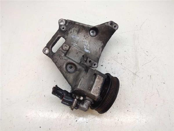 90502551 BOMBA DIRECCION ELECTRICA Opel VECTRA 1462561 PIZ/781/86/90/1462561/8690ba10-7f4a-4bb5-990b-ac47100dc734.jpg 90502551 BOMBA DIRECCION ELECTRICA Opel VECTRA 1462561 PIZ/781/86/90/1462561/8690ba10-7f4a-4bb5-990b-ac47100dc734.jpg
