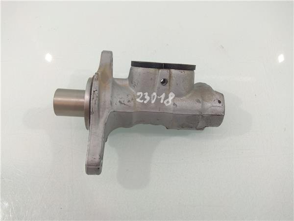 bomba freno peugeot 2008 2013 16 blue hdi