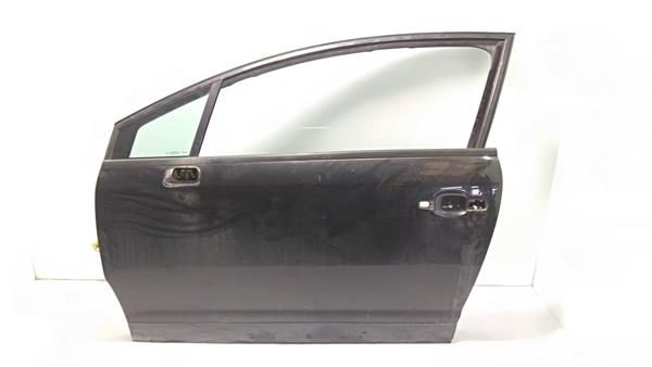 NEGRO Puerta Delantera Izquierda Citroen C4 2421925 PIZ/781/86/9f/2421925/869fb8e5-5e9c-4556-81e3-d61e4ec6e8c4.jpg NEGRO Puerta Delantera Izquierda Citroen C4 2421925 PIZ/781/86/9f/2421925/869fb8e5-5e9c-4556-81e3-d61e4ec6e8c4.jpg