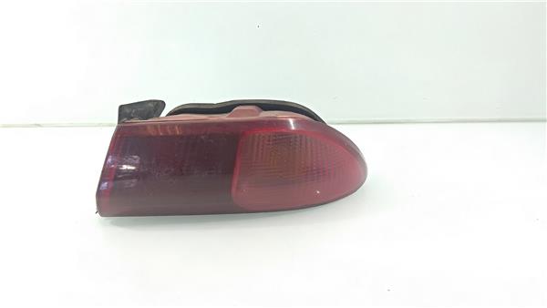ETERIORZAR93200000274536 Piloto Trasero Derecho Alfa Romeo 156 2208223 PIZ/781/86/a2/2208223/86a28281-3700-46fd-b55f-7a27cc11fe46.jpg ETERIORZAR93200000274536 Piloto Trasero Derecho Alfa Romeo 156 2208223 PIZ/781/86/a2/2208223/86a28281-3700-46fd-b55f-7a27cc11fe46.jpg