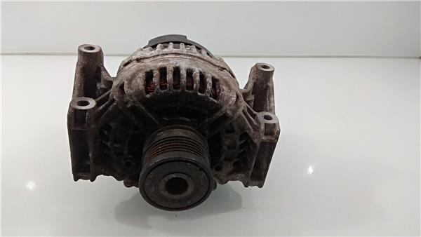 12757363 Alternador Saab 9-3 1757214 PIZ/781/86/a6/1757214/86a677a9-777f-4298-b065-4157f0533a5a.jpg 12757363 Alternador Saab 9-3 1757214 PIZ/781/86/a6/1757214/86a677a9-777f-4298-b065-4157f0533a5a.jpg