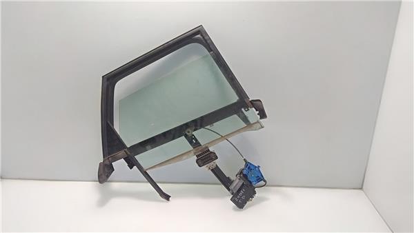8E0959802E Elevalunas Electrico Trasero Derecho Seat Exeo 2141397 PIZ/781/86/ac/2141397/86ac51a1-2c86-40ca-980d-5bc5c74b8dff.jpg 8E0959802E Elevalunas Electrico Trasero Derecho Seat Exeo 2141397 PIZ/781/86/ac/2141397/86ac51a1-2c86-40ca-980d-5bc5c74b8dff.jpg