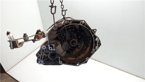 55355489 Caja Cambios Manual Opel Corsa 2623691 PIZ/781/86/b3/2623691/86b39e1d-c42f-4e05-805e-0b27d02b91b8.jpg 55355489 Caja Cambios Manual Opel Corsa 2623691 PIZ/781/86/b3/2623691/86b39e1d-c42f-4e05-805e-0b27d02b91b8.jpg