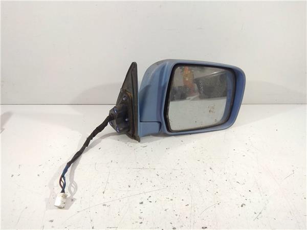 AZUL Retrovisor Derecho Toyota Hilux 1783114 PIZ/781/86/bd/1783114/86bdc836-4920-4b3d-aec1-4fd24e8f9194.jpg AZUL Retrovisor Derecho Toyota Hilux 1783114 PIZ/781/86/bd/1783114/86bdc836-4920-4b3d-aec1-4fd24e8f9194.jpg
