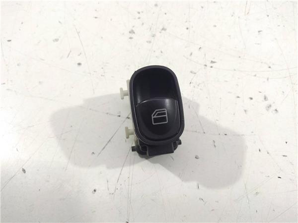 SIN DEFINIR Botonera Puerta Trasera Izquierda Mercedes-Benz CLASE 1974547 PIZ/781/86/bd/1974547/86bd2936-9693-4ee0-86e6-103ea64ed825.jpg SIN DEFINIR Botonera Puerta Trasera Izquierda Mercedes-Benz CLASE 1974547 PIZ/781/86/bd/1974547/86bd2936-9693-4ee0-86e6-103ea64ed825.jpg