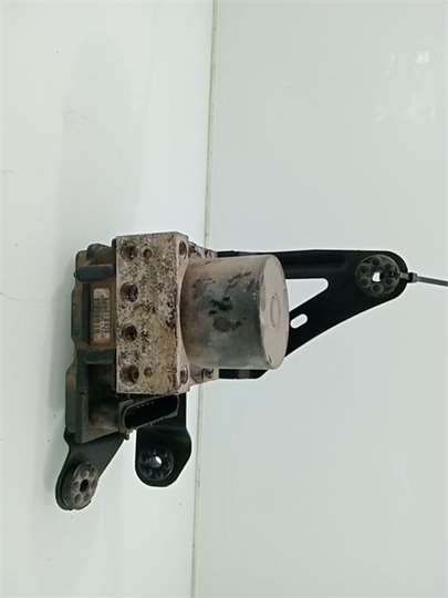 0265231300 ABS Renault MEGANE 559968 PIZ/781/86/cd/559968/86cdd079-2cf8-4f17-88cc-d6602645c565.jpg 0265231300 ABS Renault MEGANE 559968 PIZ/781/86/cd/559968/86cdd079-2cf8-4f17-88cc-d6602645c565.jpg