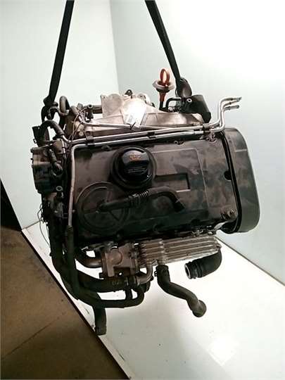 BKD Motor Completo Audi A3 2654263 PIZ/781/86/d1/2654263/86d1e226-8aba-47f2-82fc-a9be056771ea.jpg BKD Motor Completo Audi A3 2654263 PIZ/781/86/d1/2654263/86d1e226-8aba-47f2-82fc-a9be056771ea.jpg