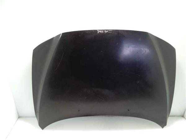 NEGRO Capo Volvo S60 2109665 PIZ/781/86/e6/2109665/86e63610-c005-406f-998c-9e5a85e4c208.jpg NEGRO Capo Volvo S60 2109665 PIZ/781/86/e6/2109665/86e63610-c005-406f-998c-9e5a85e4c208.jpg