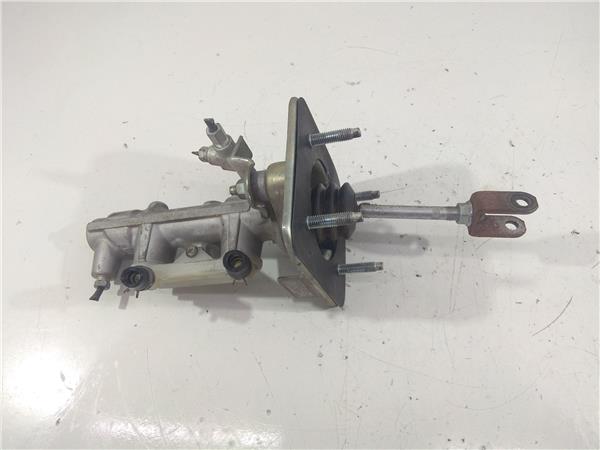 13203040120 Bomba Freno Toyota Prius 1050114 PIZ/781/86/f0/1050114/86f0ae9a-83ba-40ea-9cff-a13c73b0d954.jpg 13203040120 Bomba Freno Toyota Prius 1050114 PIZ/781/86/f0/1050114/86f0ae9a-83ba-40ea-9cff-a13c73b0d954.jpg