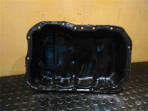 SIN DEFINIR Carter Mazda 6 1264742 PIZ/781/86/f3/1264742/86f30eb2-55e6-4b04-b5db-cff4c6b39ea2.jpg SIN DEFINIR Carter Mazda 6 1264742 PIZ/781/86/f3/1264742/86f30eb2-55e6-4b04-b5db-cff4c6b39ea2.jpg
