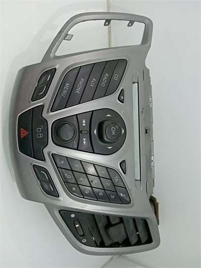 8A6T18K811BD Mando Multifuncion Ford Fiesta 2741661 PIZ/781/86/f5/2741661/86f52b74-e6ea-40f2-a9bf-81a136b7e7ed.jpg 8A6T18K811BD Mando Multifuncion Ford Fiesta 2741661 PIZ/781/86/f5/2741661/86f52b74-e6ea-40f2-a9bf-81a136b7e7ed.jpg