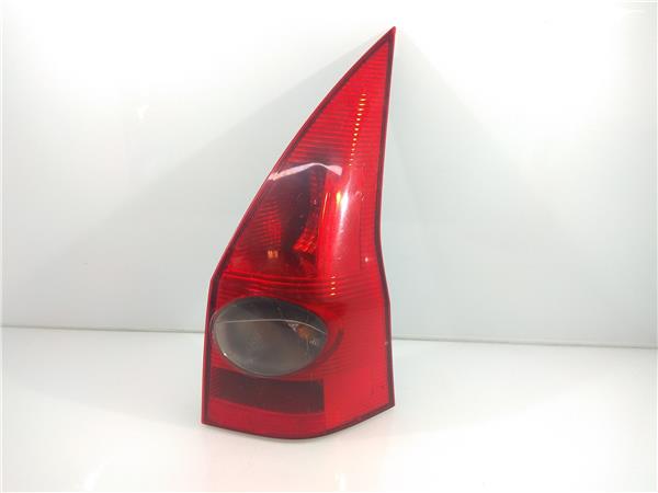 8200142683 Piloto Trasero Derecho Renault MEGANE 2327289 PIZ/781/86/f6/2327289/86f63d66-d4e8-4d12-bb7c-69efc51c629b.jpg 8200142683 Piloto Trasero Derecho Renault MEGANE 2327289 PIZ/781/86/f6/2327289/86f63d66-d4e8-4d12-bb7c-69efc51c629b.jpg