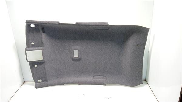 739106746R Tapizado Techo Renault Captur 2704094 PIZ/781/87/05/2704094/87053dc5-04ab-4d2f-9f0c-a9f0f17a0774.jpg 739106746R Tapizado Techo Renault Captur 2704094 PIZ/781/87/05/2704094/87053dc5-04ab-4d2f-9f0c-a9f0f17a0774.jpg