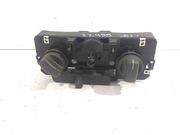 SIN DEFINIR Mandos Calefaccion Aire Acondicionado Fiat SEICENTO 187 1935031 PIZ/781/87/06/1935031/8706f865-f880-4cca-aa91-883447de3a64.jpg SIN DEFINIR Mandos Calefaccion Aire Acondicionado Fiat SEICENTO 187 1935031 PIZ/781/87/06/1935031/8706f865-f880-4cca-aa91-883447de3a64.jpg