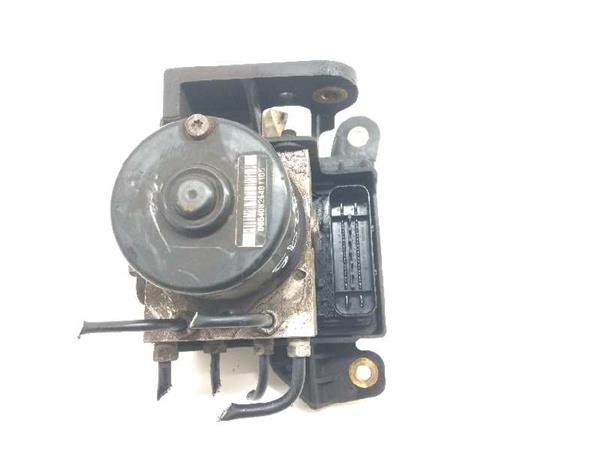 13246535 ABS Opel ASTRA 1438294 PIZ/781/87/08/1438294/8708b236-bdfd-495f-a2b8-e0207af15885.jpg 13246535 ABS Opel ASTRA 1438294 PIZ/781/87/08/1438294/8708b236-bdfd-495f-a2b8-e0207af15885.jpg