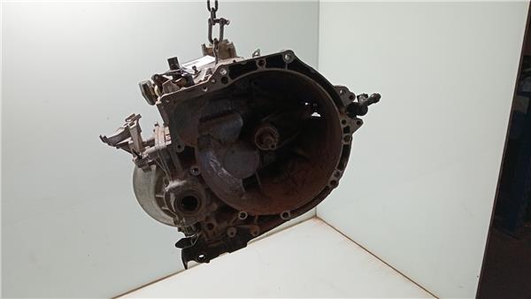 20MB59 Caja Cambios Manual Peugeot 3008 2619032 PIZ/781/87/09/2619032/8709cd6a-225f-4ed1-ad97-524da070957f.jpg 20MB59 Caja Cambios Manual Peugeot 3008 2619032 PIZ/781/87/09/2619032/8709cd6a-225f-4ed1-ad97-524da070957f.jpg