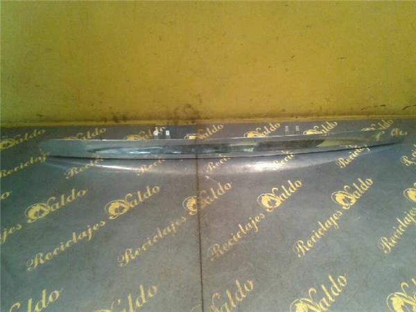 CROMADA Piloto Matricula Mercedes-Benz CLASE 831769 PIZ/781/87/17/831769/8717c109-b3c1-4f90-8431-68015837740b.jpg CROMADA Piloto Matricula Mercedes-Benz CLASE 831769 PIZ/781/87/17/831769/8717c109-b3c1-4f90-8431-68015837740b.jpg