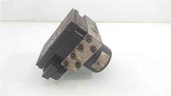 A2095451532 ABS Mercedes-Benz CLK 2534885 PIZ/781/87/1b/2534885/871bea18-cac9-43e6-85b1-fbc3c6d4ab7e.jpg A2095451532 ABS Mercedes-Benz CLK 2534885 PIZ/781/87/1b/2534885/871bea18-cac9-43e6-85b1-fbc3c6d4ab7e.jpg