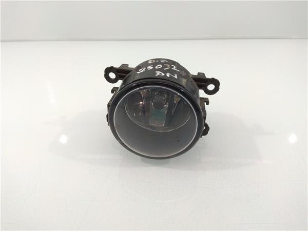 9650001680 Faro Antiniebla Derecho Citroen C4 2217285 PIZ/781/87/1c/2217285/871c668a-c7c3-469d-a038-2e528f727216.jpg 9650001680 Faro Antiniebla Derecho Citroen C4 2217285 PIZ/781/87/1c/2217285/871c668a-c7c3-469d-a038-2e528f727216.jpg