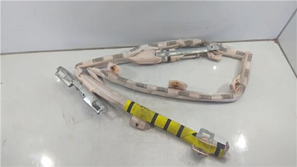 2GA880741E Airbag cortina delantero izquierdo Volkswagen T-Roc 2622681 PIZ/781/87/1c/2622681/871ca277-8a27-473b-a552-c446d8ccbd61.jpg 2GA880741E Airbag cortina delantero izquierdo Volkswagen T-Roc 2622681 PIZ/781/87/1c/2622681/871ca277-8a27-473b-a552-c446d8ccbd61.jpg