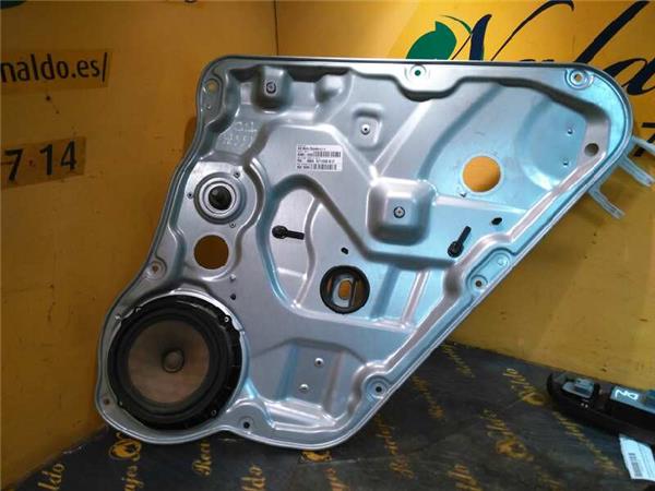 834811H010 Elevalunas Electrico Trasero Derecho Kia Ceed 939010 PIZ/781/87/1c/939010/871cd26a-877b-4d6e-ad83-7155d9784952.jpg 834811H010 Elevalunas Electrico Trasero Derecho Kia Ceed 939010 PIZ/781/87/1c/939010/871cd26a-877b-4d6e-ad83-7155d9784952.jpg