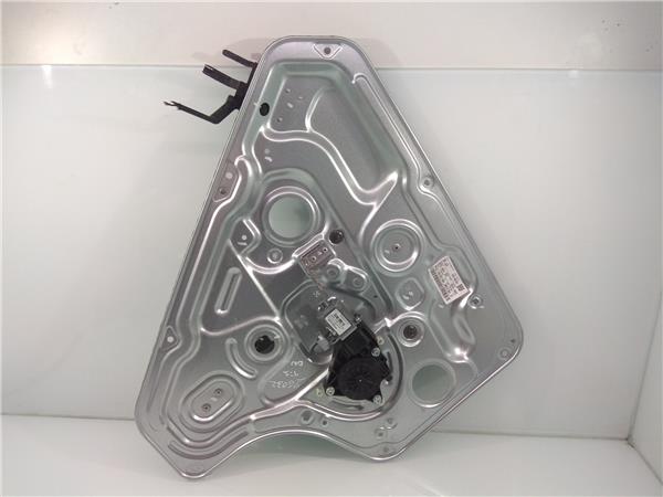 834501P000 Elevalunas Electrico Trasero Izquierdo Hyundai IX20 2313912 PIZ/781/87/21/2313912/872194f8-fa76-4033-9d89-7234ed38d9a3.jpg 834501P000 Elevalunas Electrico Trasero Izquierdo Hyundai IX20 2313912 PIZ/781/87/21/2313912/872194f8-fa76-4033-9d89-7234ed38d9a3.jpg