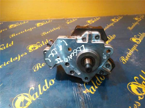 8200055072 Bomba Inyectora Renault LAGUNA 1111268 PIZ/781/87/2e/1111268/872eb7b3-9ee2-40b7-83e4-a15e65b43a12.jpg 8200055072 Bomba Inyectora Renault LAGUNA 1111268 PIZ/781/87/2e/1111268/872eb7b3-9ee2-40b7-83e4-a15e65b43a12.jpg