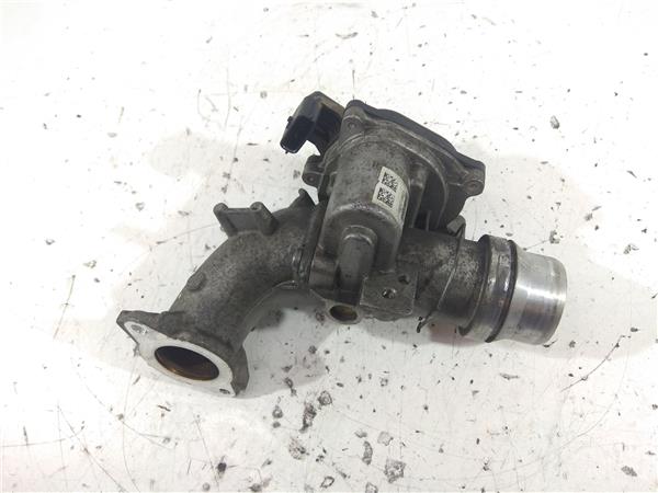 8200614985F Caja Mariposa Aire Renault Megane 2043733 PIZ/781/87/31/2043733/8731b985-a945-49a4-a792-e52ab1f31637.jpg 8200614985F Caja Mariposa Aire Renault Megane 2043733 PIZ/781/87/31/2043733/8731b985-a945-49a4-a792-e52ab1f31637.jpg