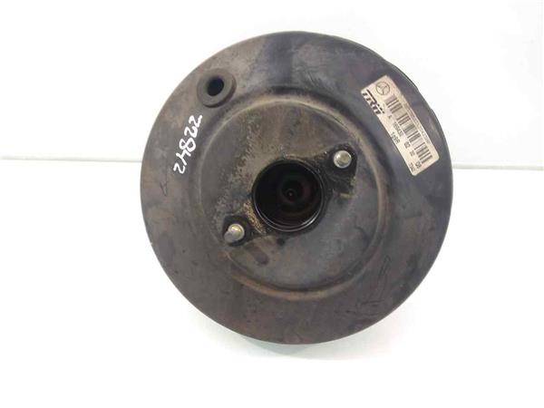A16943002 Servofreno Mercedes-Benz CLASE 1975954 PIZ/781/87/34/1975954/87345c14-d96f-4042-9d98-270daaf2a5bc.jpg A16943002 Servofreno Mercedes-Benz CLASE 1975954 PIZ/781/87/34/1975954/87345c14-d96f-4042-9d98-270daaf2a5bc.jpg