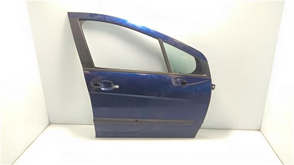 AZUL Puerta Delantera Derecha Peugeot 308 2476152 PIZ/781/87/39/2476152/8739d8a4-7681-4c2b-aeab-b7a19c1e9c43.jpg AZUL Puerta Delantera Derecha Peugeot 308 2476152 PIZ/781/87/39/2476152/8739d8a4-7681-4c2b-aeab-b7a19c1e9c43.jpg