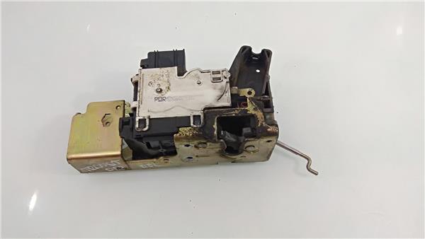 YC1AV21812CH Cerradura Puerta Delantera Derecha Ford Transit 2524877 PIZ/781/87/3e/2524877/873e37a1-d87b-4646-9cdf-3d3e5b9499b6.jpg YC1AV21812CH Cerradura Puerta Delantera Derecha Ford Transit 2524877 PIZ/781/87/3e/2524877/873e37a1-d87b-4646-9cdf-3d3e5b9499b6.jpg