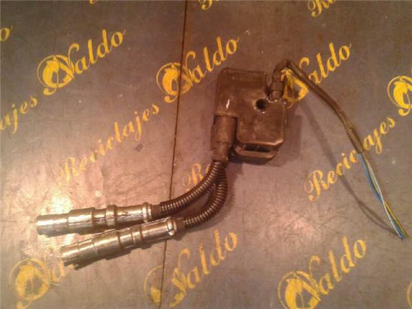 0001587303 Bobina Encendido Mercedes-Benz CLASE 761343 PIZ/781/87/43/761343/8743dbcd-d9dd-4236-a299-94993c9a246f.jpg 0001587303 Bobina Encendido Mercedes-Benz CLASE 761343 PIZ/781/87/43/761343/8743dbcd-d9dd-4236-a299-94993c9a246f.jpg