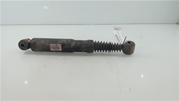 amortiguador trasero izquierdo fiat i scudo 2