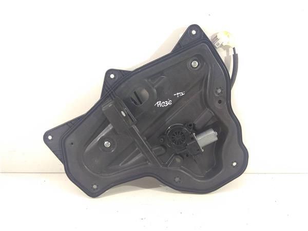 2 PINES Elevalunas Electrico Trasero Izquierdo Mazda 3 1372339 PIZ/781/87/49/1372339/8749611a-ebed-4106-9541-460092507109.jpg 2 PINES Elevalunas Electrico Trasero Izquierdo Mazda 3 1372339 PIZ/781/87/49/1372339/8749611a-ebed-4106-9541-460092507109.jpg