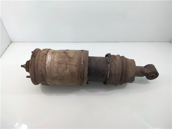 RPD500046 Amortiguador Trasero Izquierdo Land Rover DISCOVERY 2230414 PIZ/781/87/4c/2230414/874cad0a-6398-48d8-90f9-41c0b43ca14c.jpg RPD500046 Amortiguador Trasero Izquierdo Land Rover DISCOVERY 2230414 PIZ/781/87/4c/2230414/874cad0a-6398-48d8-90f9-41c0b43ca14c.jpg
