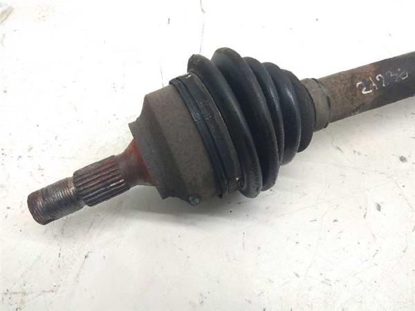 9656135280 Transmision Delantera Izquierda Peugeot 308 1761094 PIZ/781/87/57/1761094/8757a7e8-a0cc-495e-9538-c4a34d988d37.jpg 9656135280 Transmision Delantera Izquierda Peugeot 308 1761094 PIZ/781/87/57/1761094/8757a7e8-a0cc-495e-9538-c4a34d988d37.jpg
