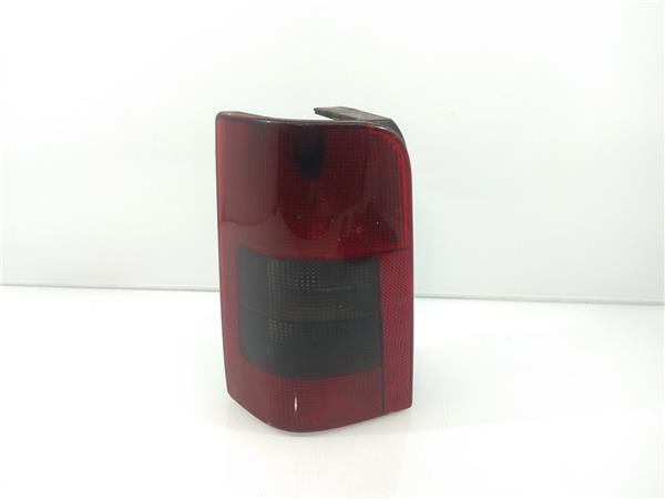 9632184980 Piloto Trasero Izquierdo Citroen BERLINGO 2212891 PIZ/781/87/60/2212891/8760ef0a-9adf-4a48-a48a-8f6ec675dd69.jpg 9632184980 Piloto Trasero Izquierdo Citroen BERLINGO 2212891 PIZ/781/87/60/2212891/8760ef0a-9adf-4a48-a48a-8f6ec675dd69.jpg