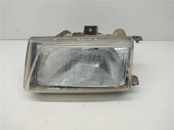 SIN DEFINIR Faro Delantero Izquierdo Seat INCA 1874947 PIZ/781/87/66/1874947/87661448-d8dd-42ef-b366-bbe84fadbab7.jpg SIN DEFINIR Faro Delantero Izquierdo Seat INCA 1874947 PIZ/781/87/66/1874947/87661448-d8dd-42ef-b366-bbe84fadbab7.jpg