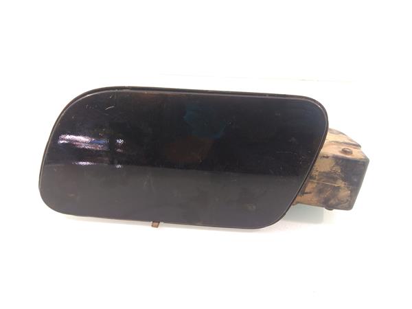 9677581780 Tapa Exterior Combustible Citroen Grand 2075690 PIZ/781/87/6a/2075690/876a354d-4ea5-424e-bd9a-209c0512883d.jpg 9677581780 Tapa Exterior Combustible Citroen Grand 2075690 PIZ/781/87/6a/2075690/876a354d-4ea5-424e-bd9a-209c0512883d.jpg