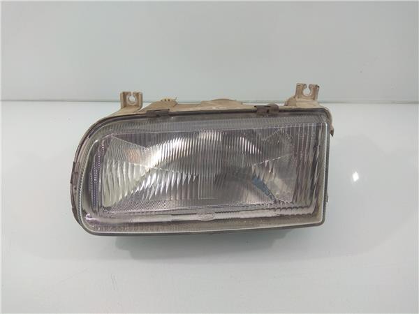 SIN DEFINIR Faro Delantero Izquierdo Skoda FELICIA 2315355 PIZ/781/87/6a/2315355/876a57b1-e3c3-4c28-a667-32a3d558bd47.jpg SIN DEFINIR Faro Delantero Izquierdo Skoda FELICIA 2315355 PIZ/781/87/6a/2315355/876a57b1-e3c3-4c28-a667-32a3d558bd47.jpg